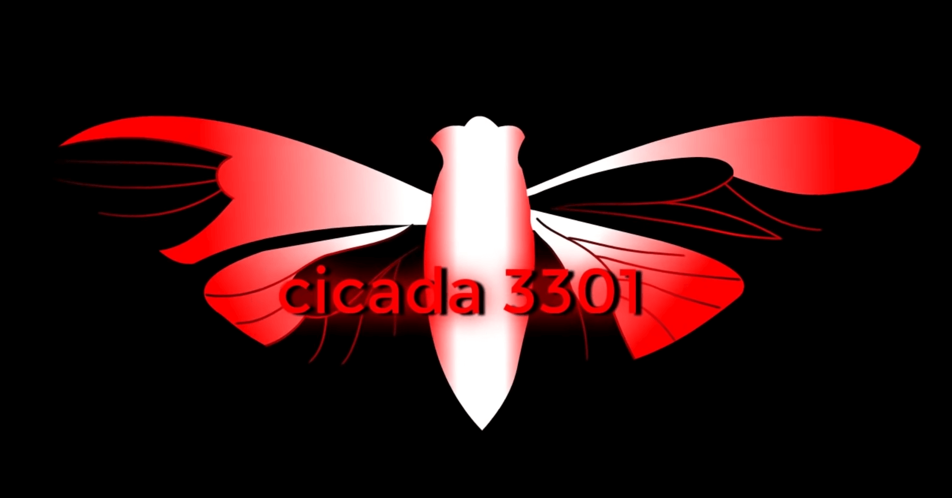 cicada 3301