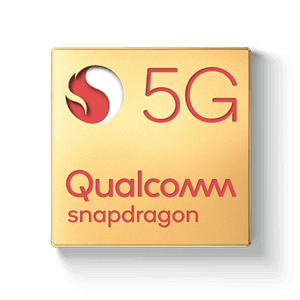 qualcomm-snapdragon-5G-processor